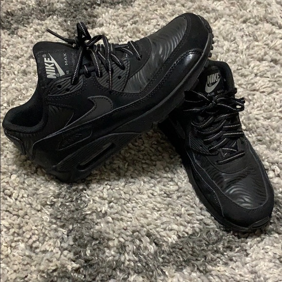 air max fair air max fair